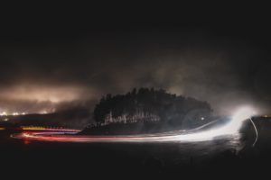 SPA24H - GT-Endurance Night Racing | © SRO - Patrick Hecq