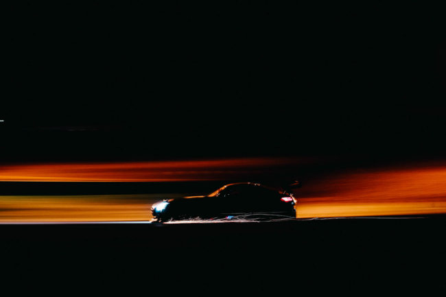 GTworldChEU Magny-Cours 2020 / GT3 Night Racing | © 21Creation