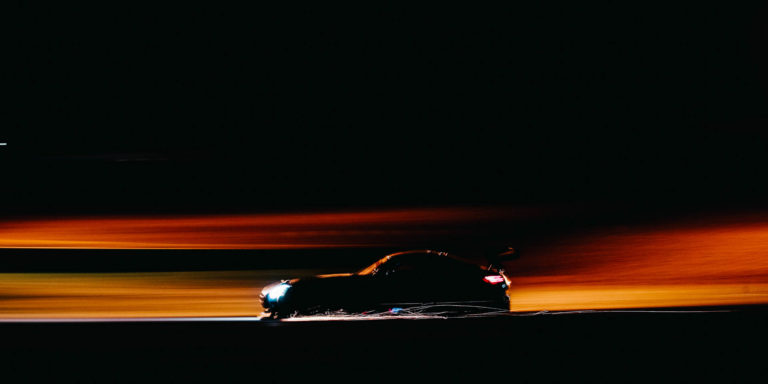 GTworldChEU Magny-Cours 2020 / GT3 Night Racing | © 21Creation