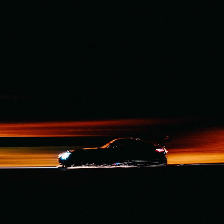 GTworldChEU Magny-Cours 2020 / GT3 Night Racing | © 21Creation