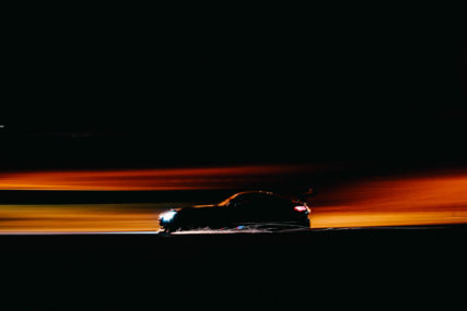 GTworldChEu Magny-Cours AMG GT3 | © 21Creation