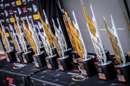 GTworldCh Sprint Cup Finale Race 3 | © SRO