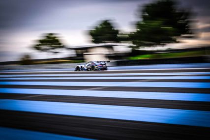 GTworldCH EU Overall Champion - Timur Boguslavskiy - Raffaele Marciello, Maxi Buhk - AKKA ASP #88 | © SRO