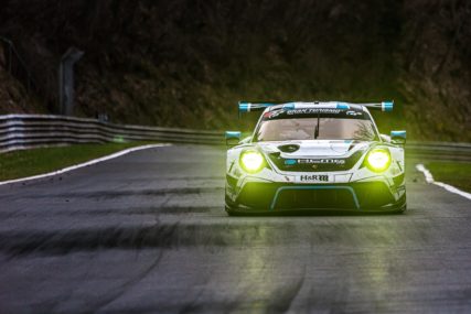 #NLS 2 P5 - KPMC 911 #18 - Edoardo Liberati & Marco Holzer | © Chris Frays