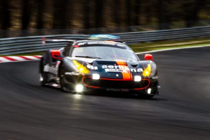 NLS3 2021 P16 ocatne126 #26 - Njörn Grossmann, Jonathan Hirschi & Luca Ludwig | © Chris Freys