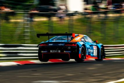 NLS4 21 - P2 #5 - Vincent Kolb, Frank Stippler | © Chris Frays