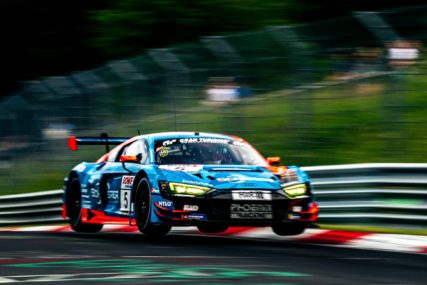 NLS4 21 - P2 #5 - Vincent Kolb, Frank Stippler | © Chris Frays