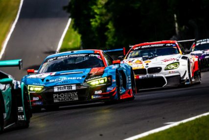 NLS4 21 - P2 #5 - Vincent Kolb, Frank Stippler | © Chris Frays