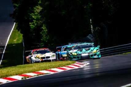 NLS4 21 - P3 #7 - Michele Di Martino, Axcil Jefferies | © Chris Frays