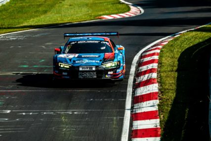 NLS4 21 - P2 #5 - Vincent Kolb, Frank Stippler | © Chris Frays