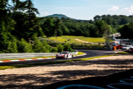 NLS4 21 - DNS #30 - Tobias Müller, Klaus Abbelen | © Chris Frays