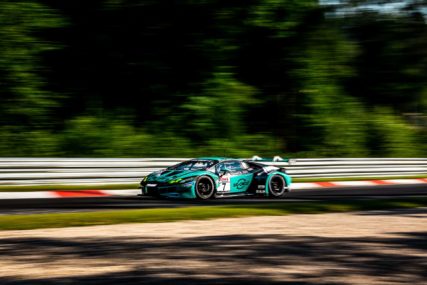 NLS4 21 - P3 #7 - Michele Di Martino, Axcil Jefferies | © Chris Frays