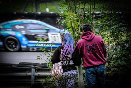 GTworldChEu Brands Hatch 2021 | © SRO