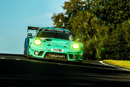 NLS 7 P3 #3 - Picarello, Ragginer | © Chris Frays