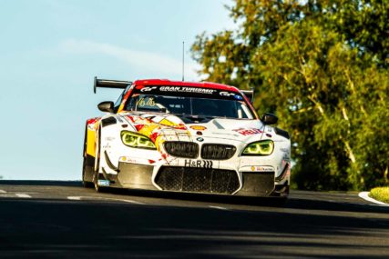 NLS 7 - P2 #44 - Harper, Hesse, Verhagen | © Chris Frays