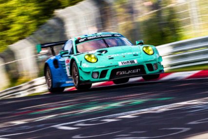 NLS 7 P3 #3 - Picarello, Ragginer | © Chris Frays