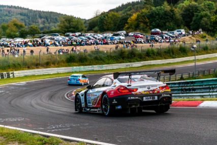 NLS 7 - P2 #44 - Harper, Hesse, Verhagen | © Chris Frays