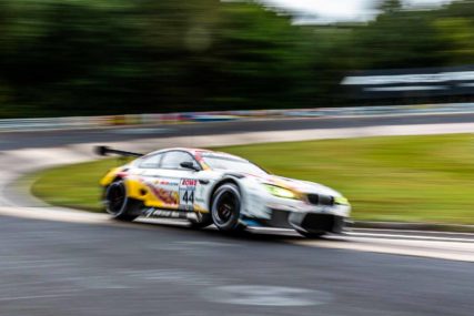 NLS 7 - P2 #44 - Harper, Hesse, Verhagen | © Chris Frays