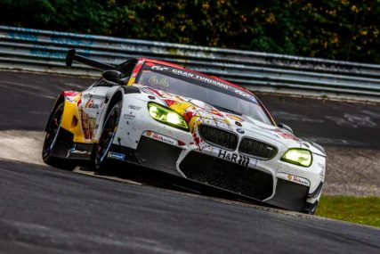 NLS 7 - P2 #44 - Harper, Hesse, Verhagen | © Chris Frays