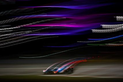 8hBahrain HC P3 #36 - A. NEGRÃO / N. LAPIERRE / M. VAXIVIERE | © Alpine