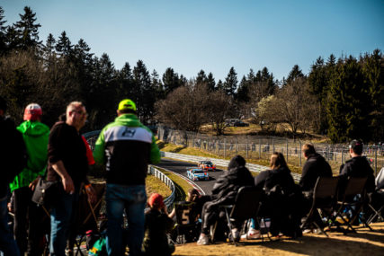 NLS 1 2022 | © Chris Frays