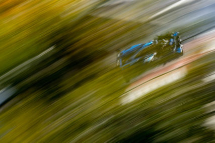 GP Long Beach Dpi P6 - #10 - R. Taylor / F. Albuquerque | © IMSA