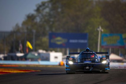 WGI 2022 - P1 Dpi #10 - R. Taylor / F. Albuquerque | © Marcel Langer