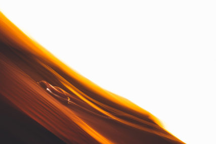 DNF Sky TEmpesta AMG | © GTWCE