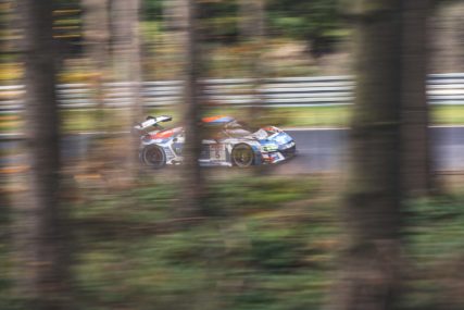 NLS 9 2022 - Phoneix R8 #5 Stippler Kolb | © phgraphics