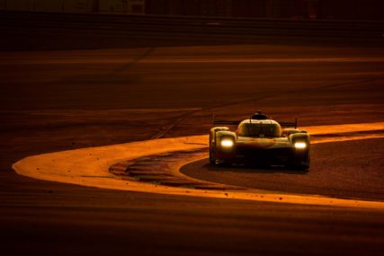 WEC HC Champions 2022 - Hartley, Hirakawa, Buemi | © TGR