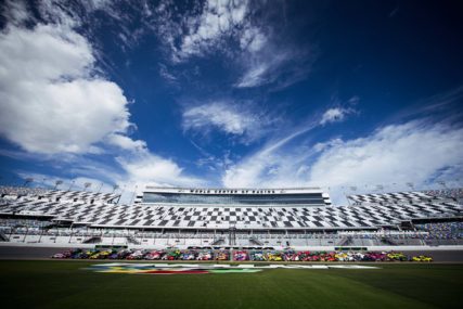 IMSA Rolex24 - the class of 2023