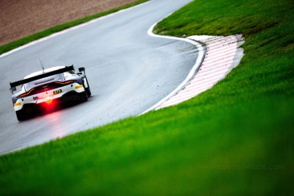 BritishGT - Donington Decider 2023 | © lazenbyvisuals
