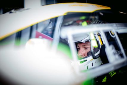 BritishGT - Donington Decider 2023 | © lazenbyvisuals