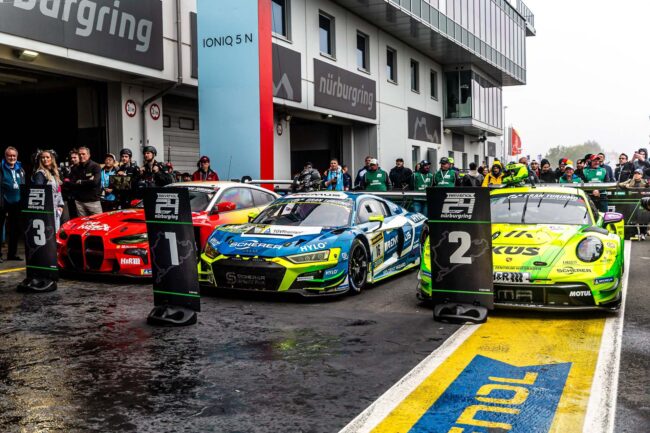 24hNBR-2024- © Chris Frays