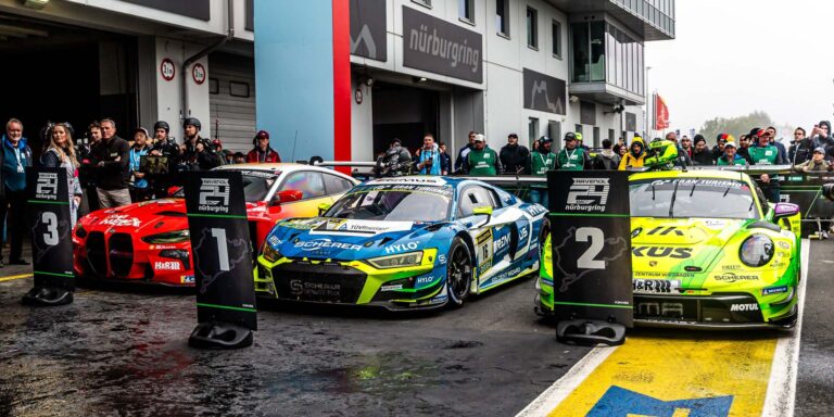 24hNBR-2024- © Chris Frays