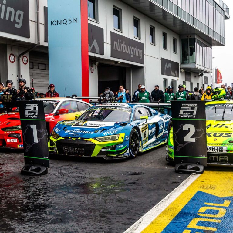 24hNBR-2024- © Chris Frays