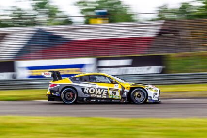 24hNBR-2024- © Chris Frays
