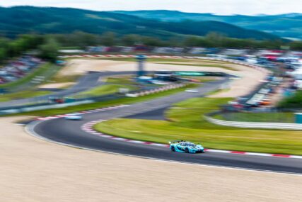 24hNBR-2024- © Chris Frays