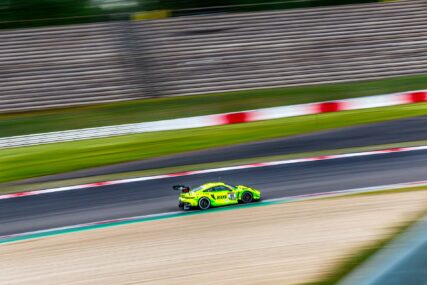 24hNBR-2024- © Chris Frays