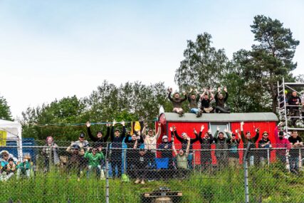 24hNBR-2024- © Chris Frays