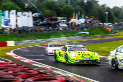 24hNBR-2024- © Chris Frays