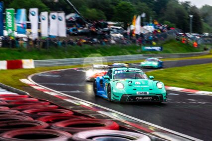 24hNBR-2024- © Chris Frays