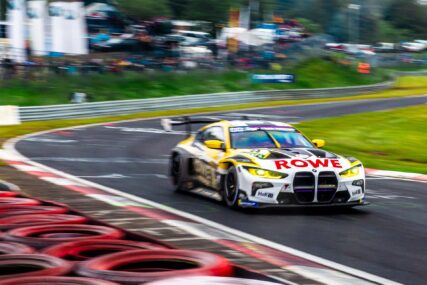 24hNBR-2024- © Chris Frays
