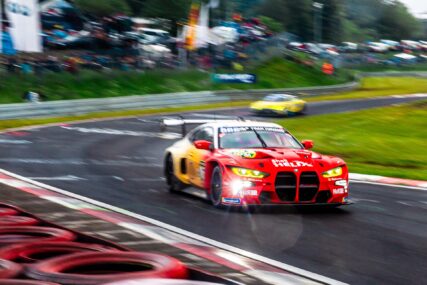 24hNBR-2024- © Chris Frays