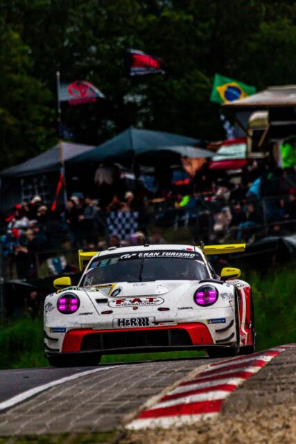 24hNBR-2024- © Chris Frays