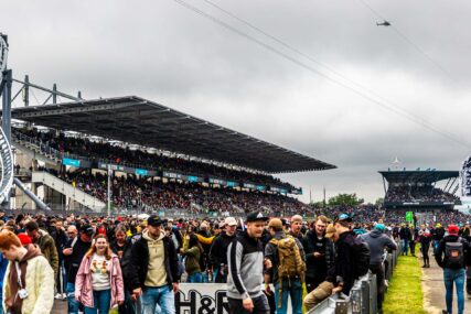 24hNBR-2024- © Chris Frays
