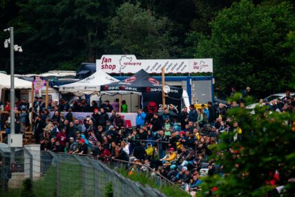 24hNBR-2024- © Chris Frays