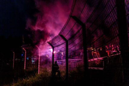 24hNBR-2024- © Chris Frays