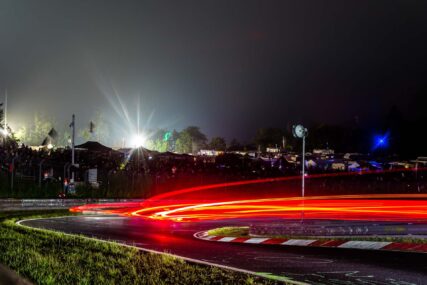 24hNBR-2024- © Chris Frays