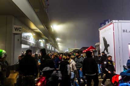 24hNBR-2024- © Chris Frays